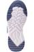 Baskets  skare Violet / violet foncé / menthe 5 - vertbaudet enfant 
