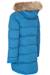 Doudoune  unique Bleu cosmique+Bleu marine+Mauve 2 - vertbaudet enfant 