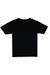 T-shirt motif sabre laser coton star wars Noir 2 - vertbaudet enfant 