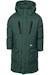 Doudoune longue  orrin Bleuet+Pin 5 - vertbaudet enfant 