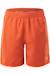 Short de bain  apeli Jaune vif+Océan hawaïen+Orange 7 - vertbaudet enfant 