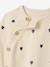 Pull naissance avec petits c½urs brodés écru 3 - vertbaudet enfant 