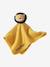 Coffret cadeau 4 pièces : doudou personnalisable + anneau de dentition + hochet + boîte à musique en bois FSC® TANZANIE 2 - vertbaudet enfant 