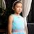 Robe cérémonie     hepburn Bleu ciel+Rose fuchsia 6 - vertbaudet enfant 