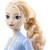 Disney la reine des neiges 2 poupée elsa Bleu 3 - vertbaudet enfant 