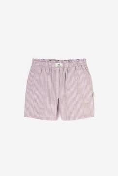 Short agapegi  - vertbaudet enfant