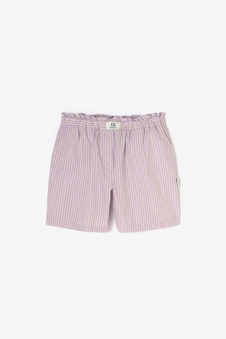 Short agapegi Iris 1 - vertbaudet enfant 