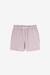 Short agapegi Iris 1 - vertbaudet enfant 