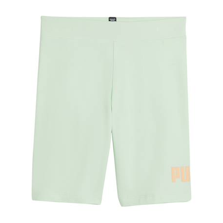 Short legging   ess Vert 2 - vertbaudet enfant 