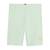 Short legging   ess Vert 2 - vertbaudet enfant 
