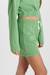Short pargi Basilic 6 - vertbaudet enfant 