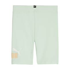 Short legging   ess  - vertbaudet enfant