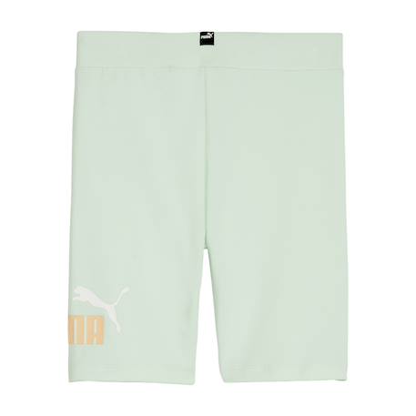 Short legging   ess Vert 1 - vertbaudet enfant 