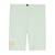 Short legging   ess Vert 1 - vertbaudet enfant 