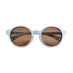 Lunettes de soleil enfant 2-4 ans  - vertbaudet enfant