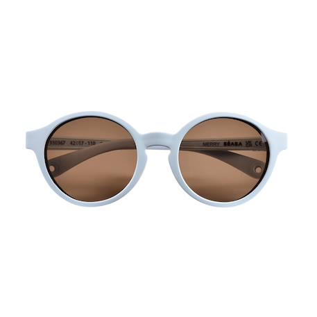 Garçon-Lunettes de soleil enfant 2-4 ans