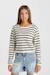 Tee-shirt ratogi Ice cream 6 - vertbaudet enfant 