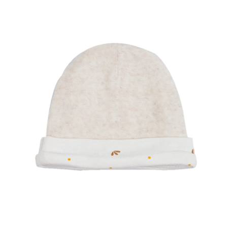 Trousseau naissance bébé Ecru 4 - vertbaudet enfant 