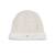 Trousseau naissance bébé Ecru 4 - vertbaudet enfant 