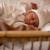 Trousseau naissance bébé Ecru 2 - vertbaudet enfant 