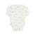 Trousseau naissance bébé Ecru 3 - vertbaudet enfant 