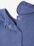 Sweat naissance effet denim bleu 4 - vertbaudet enfant 