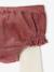 Ensemble naissance bloomer + collants tomette 6 - vertbaudet enfant 