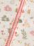 Gigoteuse hiver manches longues amovibles LAPIN ENCHANTÉ blanc imprimé 10 - vertbaudet enfant 