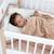 Sac de couchage  tog 3 pady softy - jersey Grizou+Lunar+Marron+Marron et bleu+Marshmallow+Noisette+Rose blush+Stone+Vert d'eau 14 - vertbaudet enfant 