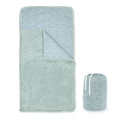 Linge de maison et décoration-Linge de lit enfant-Sac de couchage - tog 3 cocon moelleux
