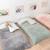 Sac de couchage  tog 3 pady softy - jersey Grizou+Lunar+Marron+Marron et bleu+Marshmallow+Noisette+Rose blush+Stone+Vert d'eau 11 - vertbaudet enfant 