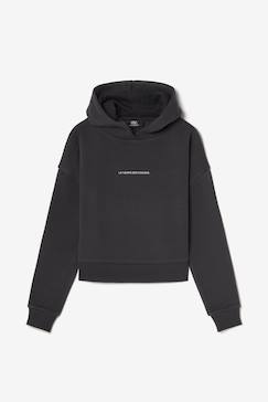 -Sweat-shirt volvagi