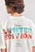 Tee-shirt chasubo Milk 4 - vertbaudet enfant 