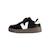 Baskets basses  à scratch Blanco+Noir 8 - vertbaudet enfant 