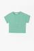 Tee-shirt anwargi Lake 1 - vertbaudet enfant 