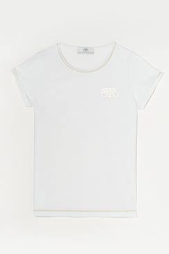 Tee-shirt smltragi  - vertbaudet enfant