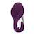 Baskets basses à lacets Blanc multi 6 - vertbaudet enfant 
