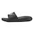 Sandales à enfiler Noir+Puma noir puma blanc 8 - vertbaudet enfant 