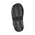 Bottines en cuir à enfiler Noir 5 - vertbaudet enfant 