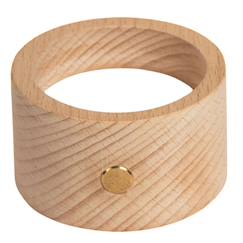 Veilleuse magic lamp pour bouteille sensorielle  - vertbaudet enfant