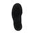 Bottines  à lacets Noir 6 - vertbaudet enfant 