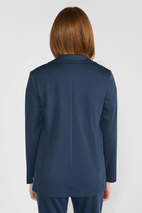 Veste oscargi Midnight 4 - vertbaudet enfant 