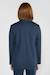Veste oscargi Midnight 4 - vertbaudet enfant 