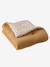Tapis de sol / Fond de parc FLORA caramel 2 - vertbaudet enfant 