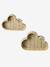 Lot de 2 étagères Nuage beige 5 - vertbaudet enfant 