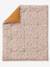 Tapis de sol / Fond de parc FLORA caramel 4 - vertbaudet enfant 