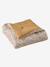 Tapis de sol / Fond de parc FLORA caramel 1 - vertbaudet enfant 