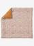 Tapis de sol / Fond de parc FLORA caramel 5 - vertbaudet enfant 