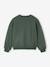 Sweat de Noël Bluey mixte vert sapin 2 - vertbaudet enfant 