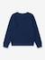 Sweat mini logo Crewneck LEVI'S marine 2 - vertbaudet enfant 